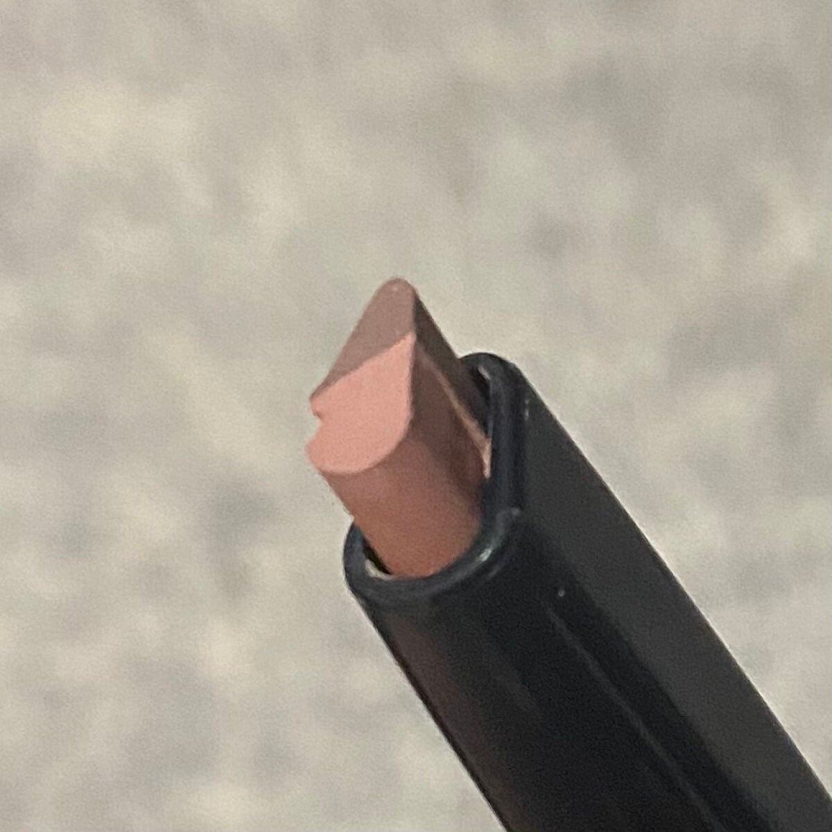 Gene TOKYO アイブロウペンシル/DAISO/アイブロウペンシルを使ったクチコミ(3枚目)