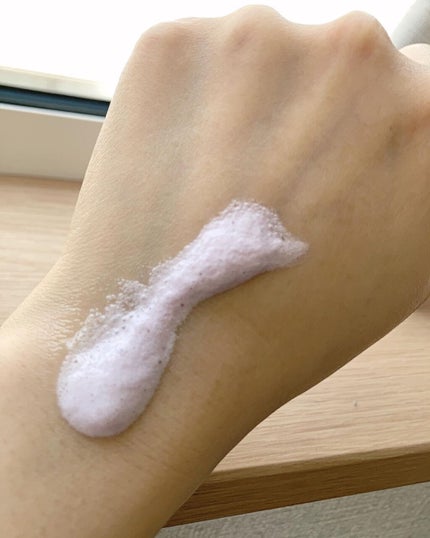 プロディフェンス オールインワンUV ムース/サンカット®/日焼け止めクリームを使ったクチコミ(4枚目)