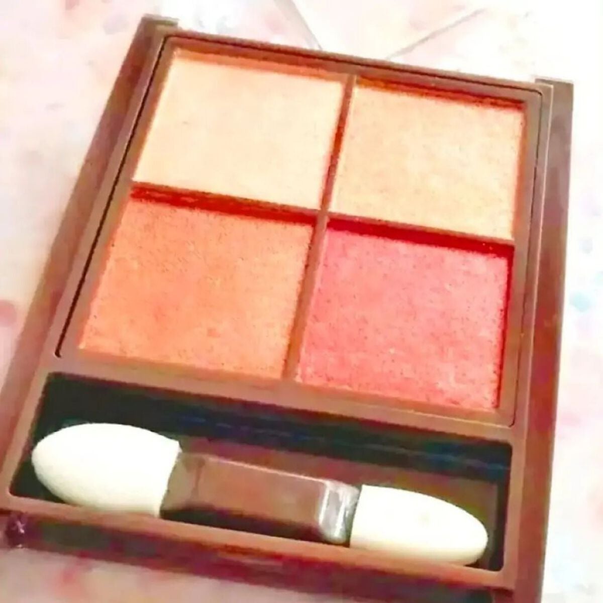 アイラッシュカーラー/オルビス/ビューラーを使ったクチコミ(2枚目)