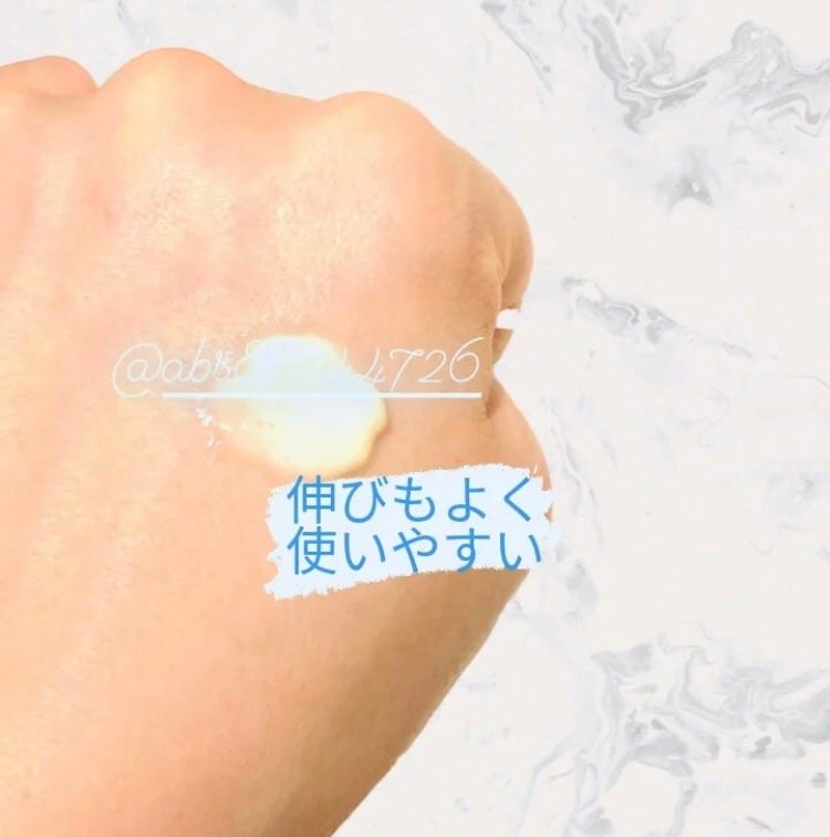 ヴィーガンリポソームレチノールセラム/SKIN&LAB/美容液を使ったクチコミ(2枚目)