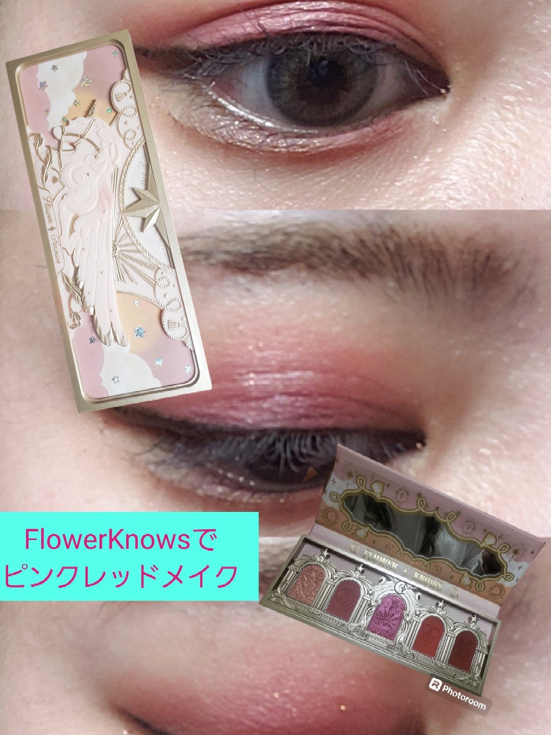 MOLAK 1day/MOLAK/ワンデー(1DAY)カラコンを使ったクチコミ(1枚目)