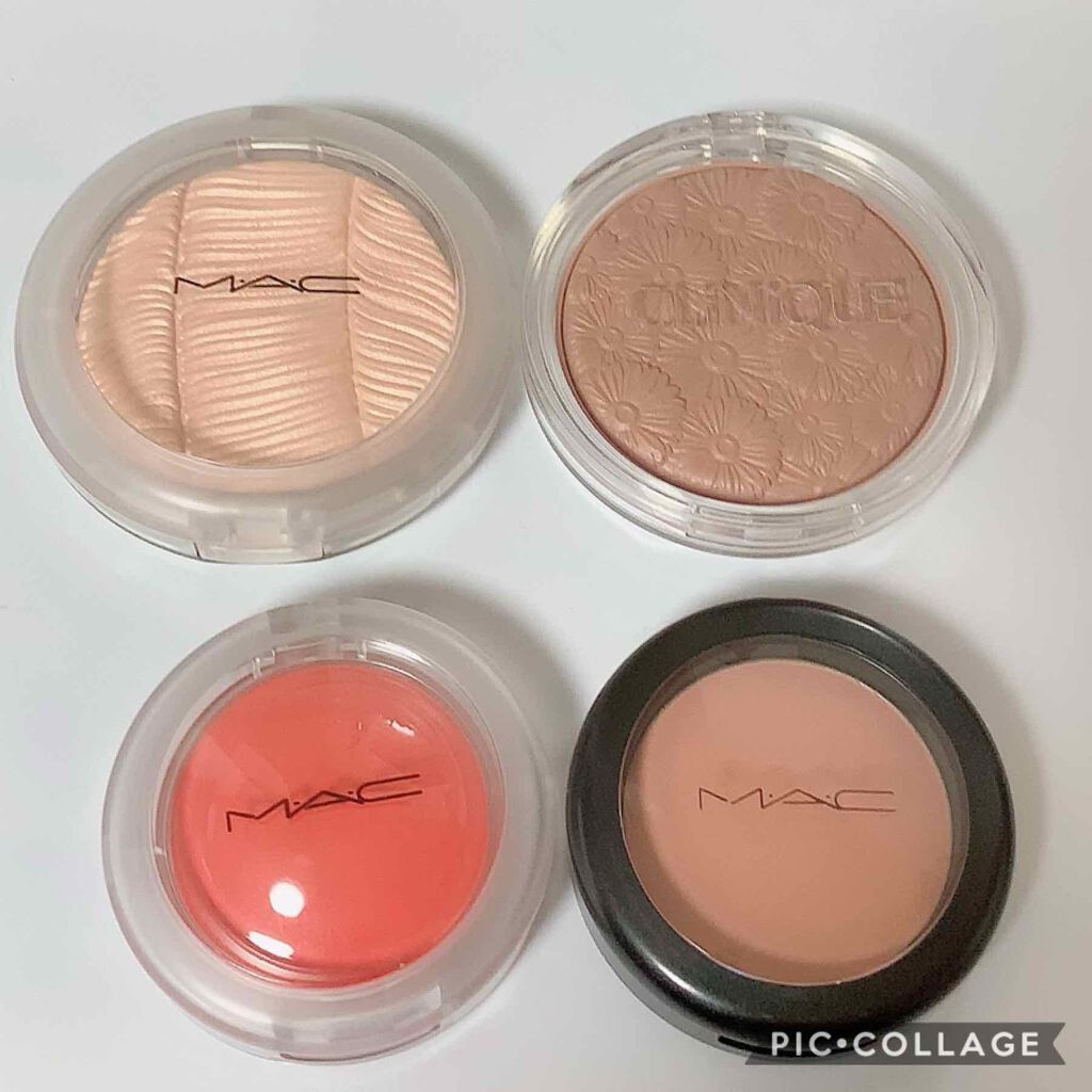 ♪【新品未使用】Amplitude アイカラーパレット ホリデーリミテッド　02 アイカラーパレット ホリデーリミテッド 02 / Amplitude