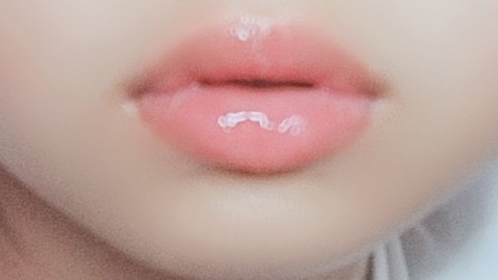 ローヤルゼリー配合 栄養ローション/DAISO/美容液を使ったクチコミ(2枚目)