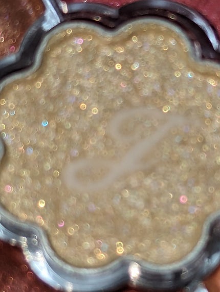 ジルスチュアート ブルームクチュール アイズ ジュエルドブーケ/JILL STUART/アイシャドウパレットを使ったクチコミ(4枚目)