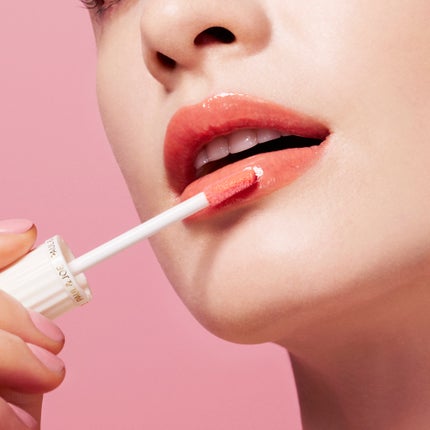 ラトゥー エクラ ファンデーション プライマー N/PAUL & JOE BEAUTE/化粧下地を使ったクチコミ(6枚目)