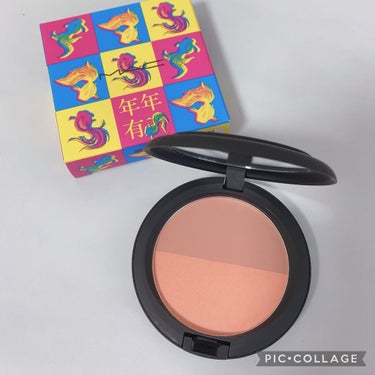 インテンシブ スキン セラム クッション ファンデーション 05 ミディアム/BOBBI BROWN/クッションファンデーションの画像