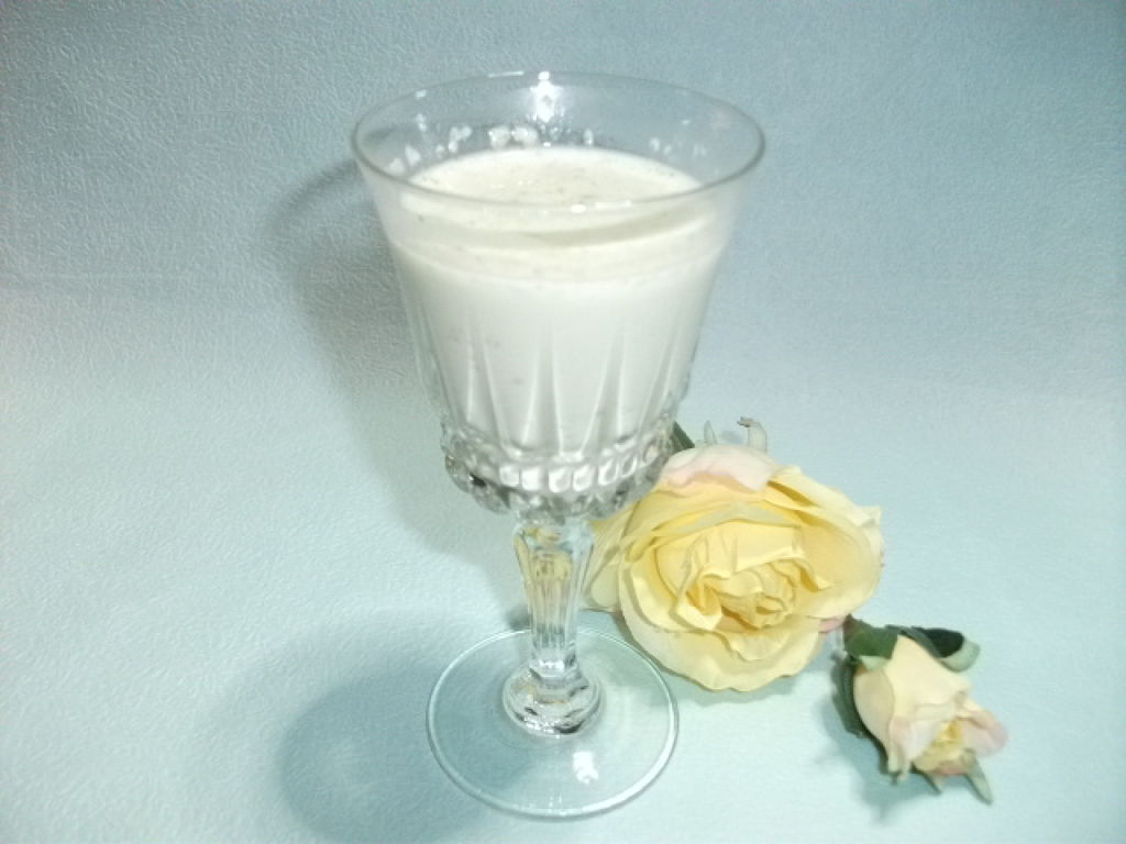 フルーツと野菜のおいしい青汁/Re:Fata/青汁を使ったクチコミ（2枚目）