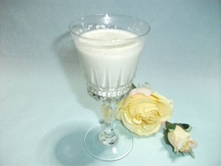 フルーツと野菜のおいしい青汁/Re:Fata/青汁を使ったクチコミ(4枚目)