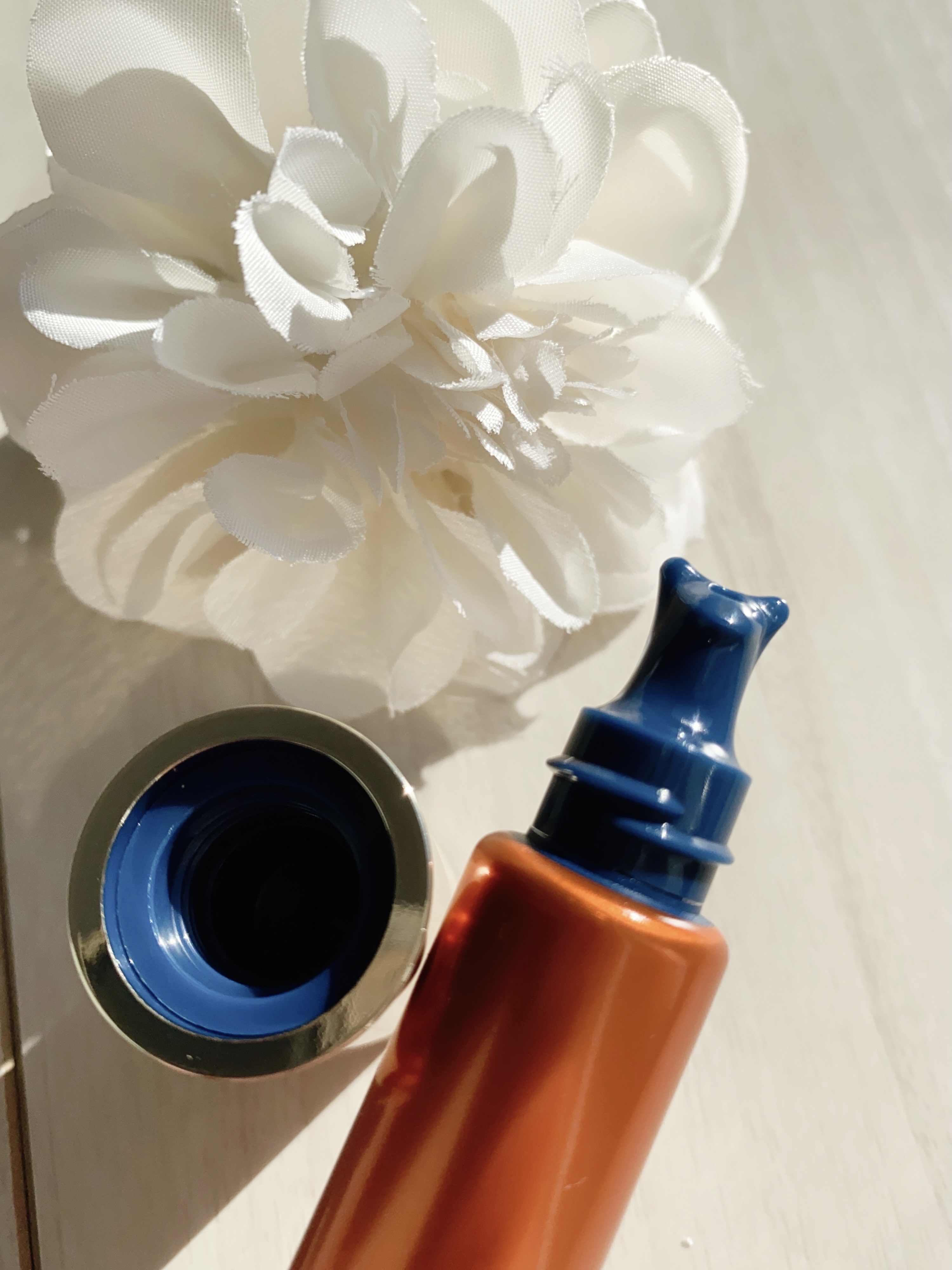 リンクルショット メディカル セラム N/リンクルショット/アイケア・アイクリームを使ったクチコミ（3枚目）