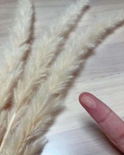 プリマヴィスタ ブライトチャージ パウダー/プリマヴィスタ/パウダーファンデーションを使ったクチコミ(4枚目)