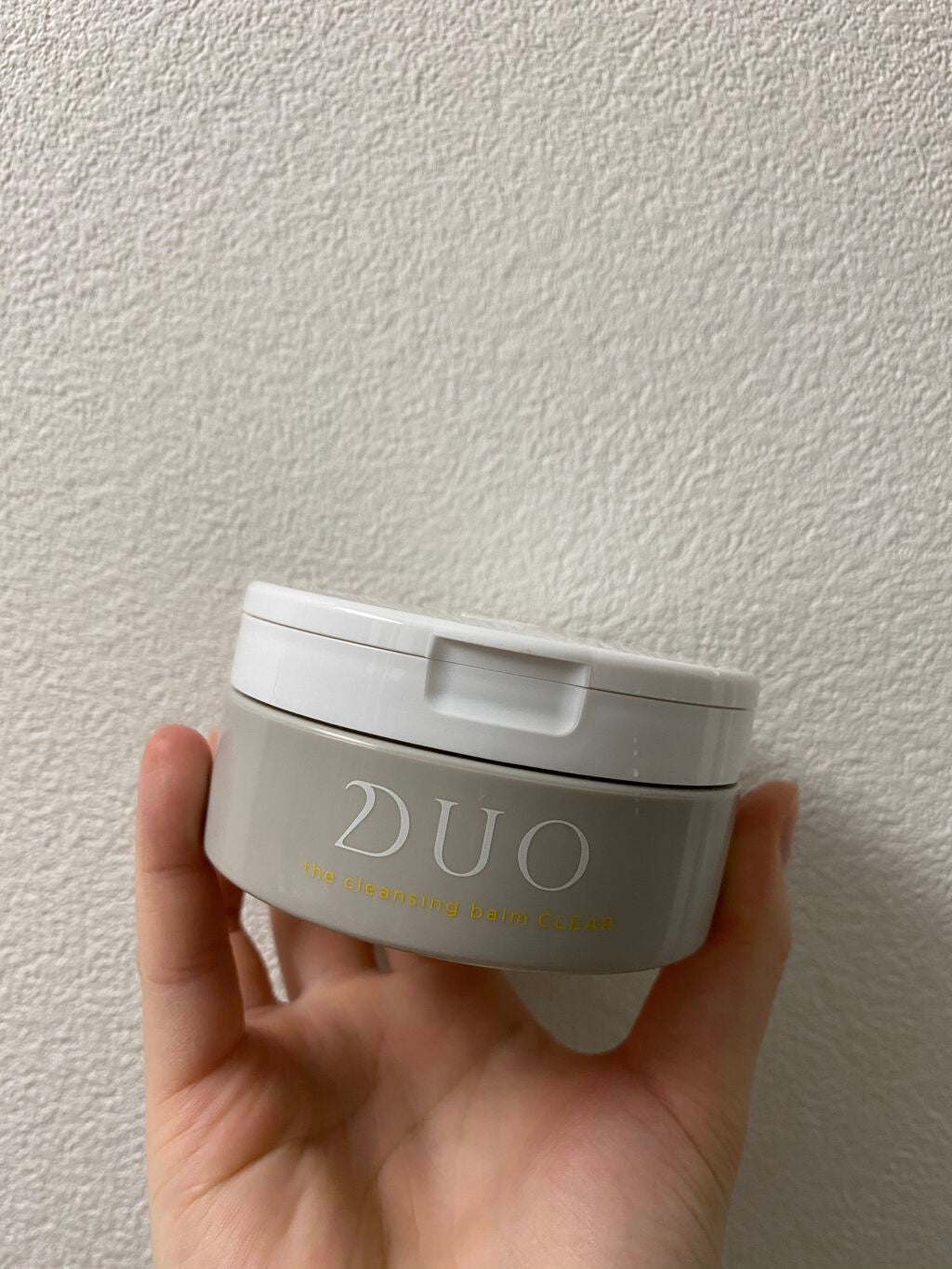 星 on LIPS 「お久しぶりです😁これは本当におすすめの商品です!最初にシカペア..」(2枚目)