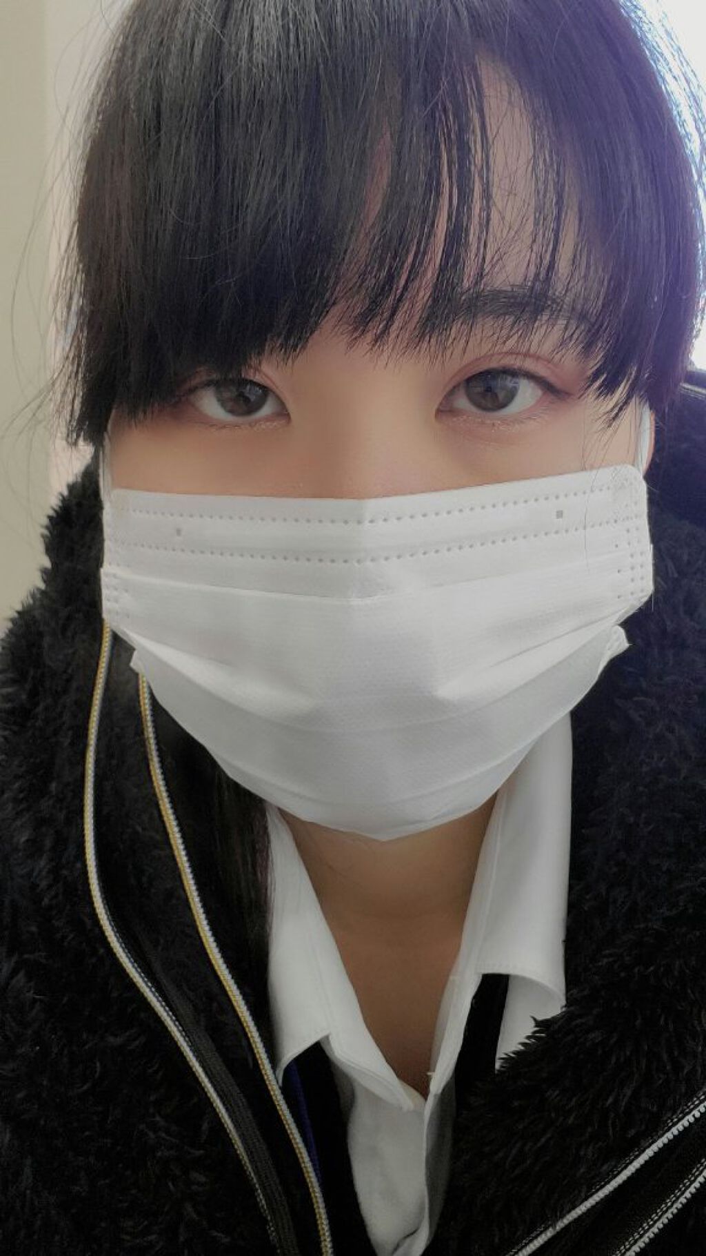 パーフェクトスタイリストアイズ/キャンメイク/アイシャドウパレットを使ったクチコミ(4枚目)