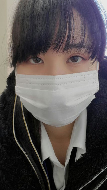 パーフェクトスタイリストアイズ/キャンメイク/アイシャドウパレットを使ったクチコミ(4枚目)