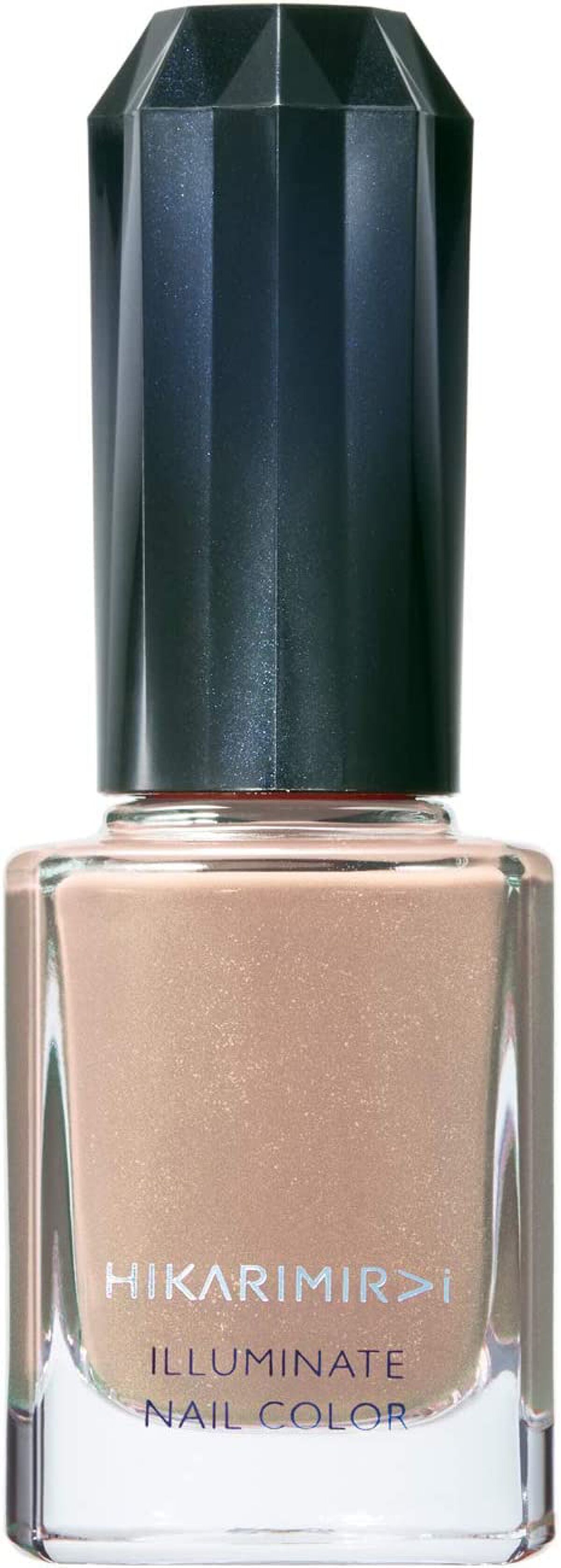 イルミネイト ネイル カラー 007