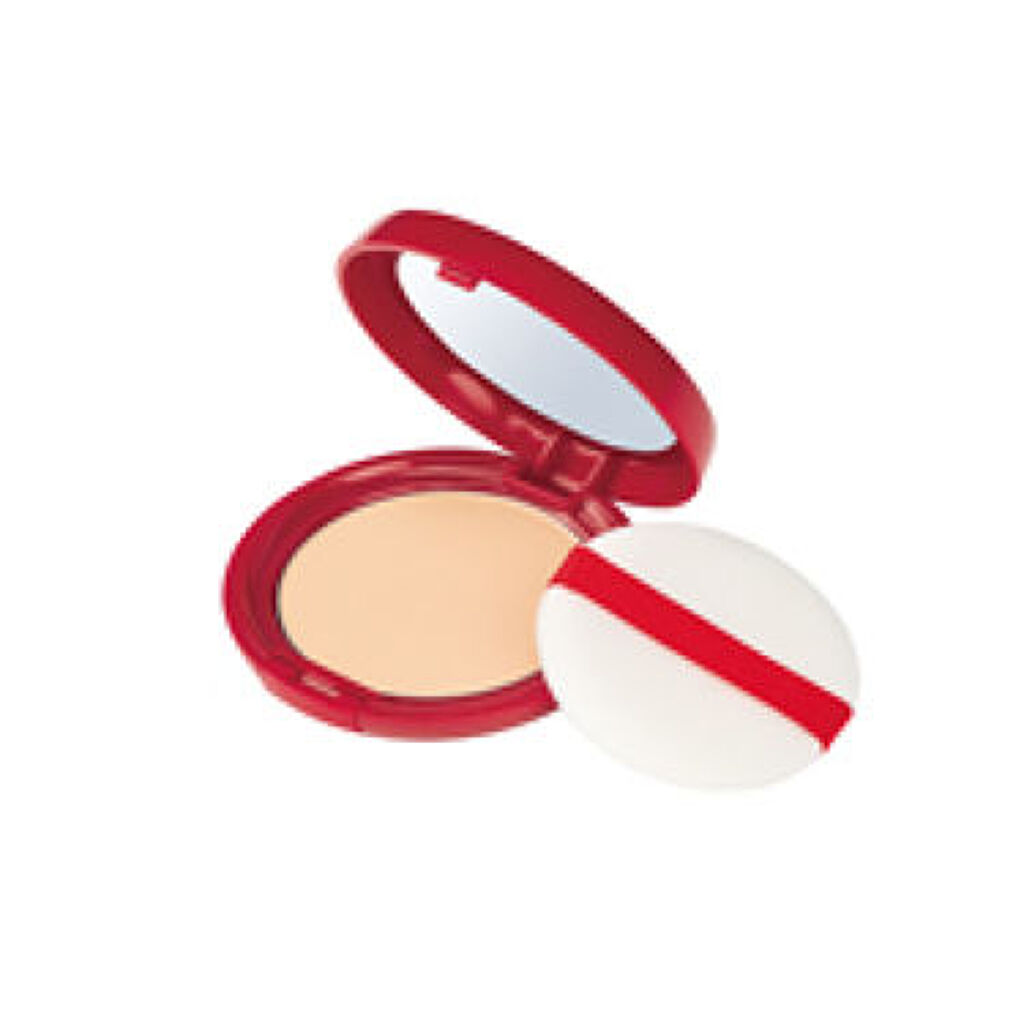 フェイスパウダーNA フェイスパウダーNA