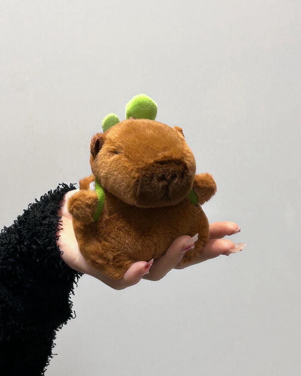 ケース大好きっ子 on LIPS 「あああ、超かわいい!#iPhoneケース#購入品#コレクション..」(3枚目)