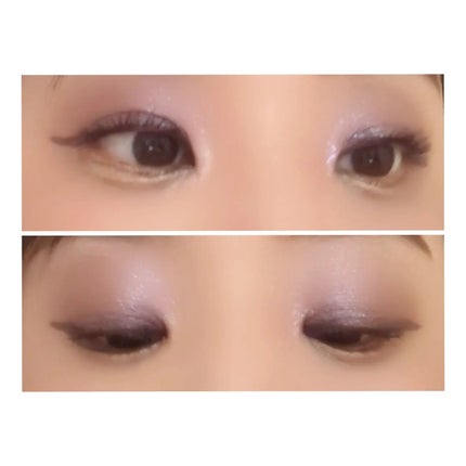 ジルスチュアート ブルーム ミックスブラッシュ コンパクト/JILL STUART/パウダーチークを使ったクチコミ(2枚目)