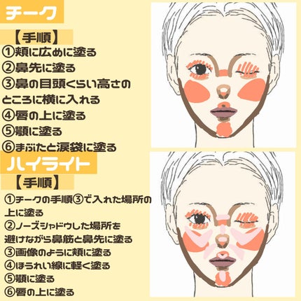 ラスティングリキッドライナー/キャンメイク/リキッドアイライナーを使ったクチコミ(3枚目)