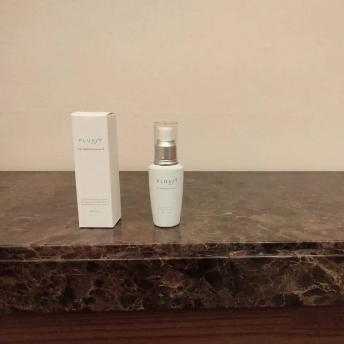 mcgroupakiko on LIPS 「夏休みももうまもなくで、家族でのお出かけや旅行などにもいつもの..」(2枚目)