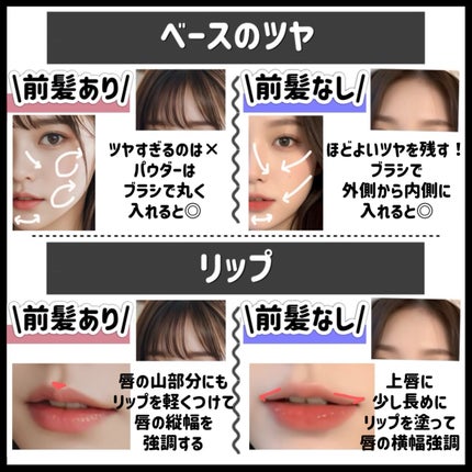 ルルルンピュア エブリーズ/ルルルン/シートマスク・パックを使ったクチコミ(6枚目)