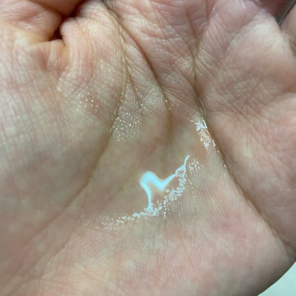 生VC美白美容液/Yunth/美容液を使ったクチコミ(4枚目)