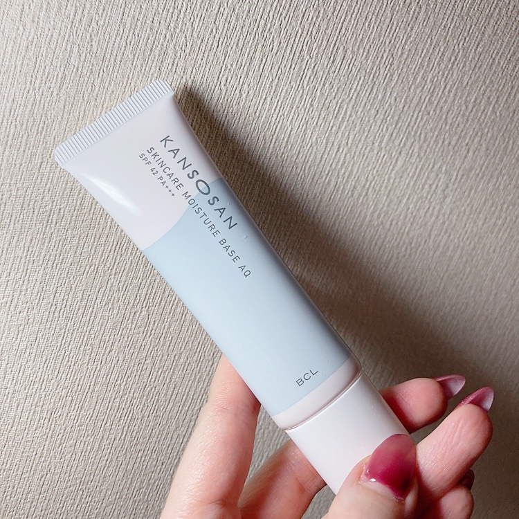 ブラック クッション 17C1 ペタルアイボリー/HERA/クッションファンデーションを使ったクチコミ（1枚目）