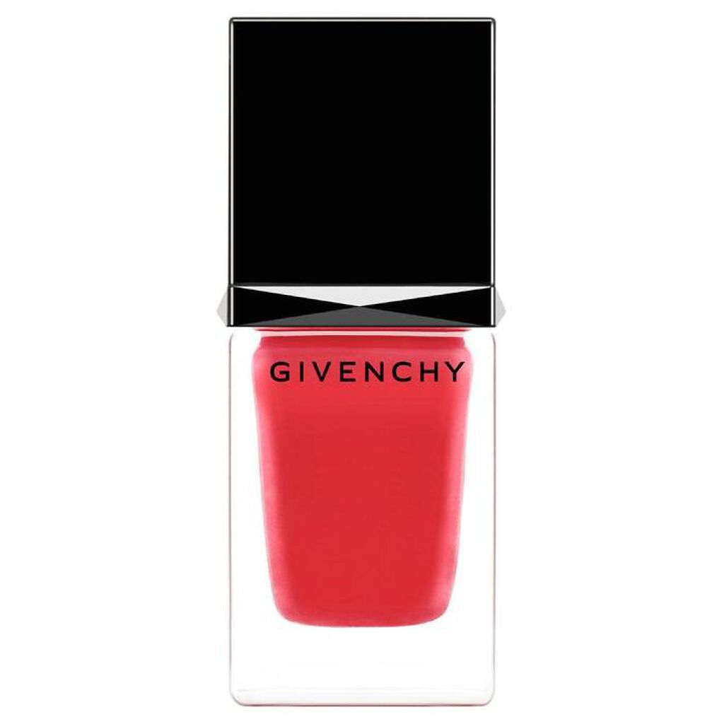 No.10 マンダリン・ボレロ