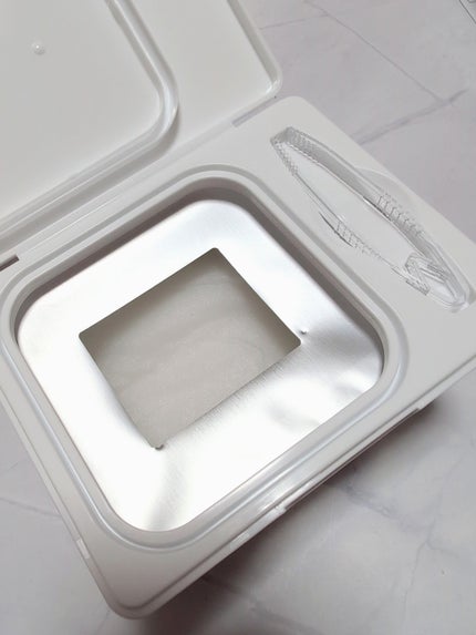 AZケア マスク/VT/シートマスク・パックを使ったクチコミ(2枚目)