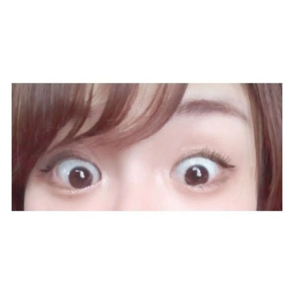 ðŽéЬåºãéžæðŽ on LIPS ã#仿¥ã®ã³ã¹ã¡ä»æ¥ã¯æããŠè²°ã£ãã¡ã€ãã®ãã£ã«ã¿ãŒM1ã§æ®ã£ãŠ..ãïŒ4æç®ïŒ