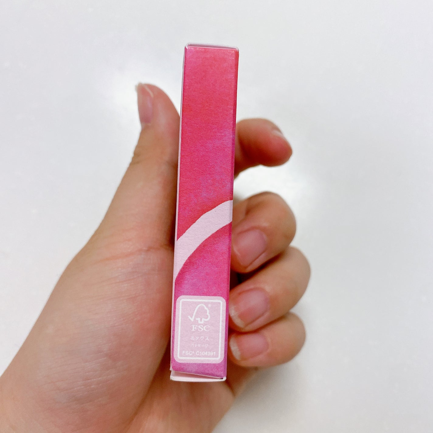 デイジードール アイカラー パレット/DAISY DOLL by MARY QUANT/アイシャドウパレットを使ったクチコミ(8枚目)