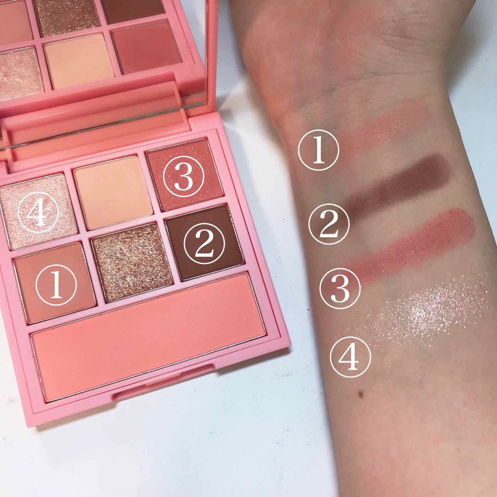 ã°ã©ã³ãã£ãªãŒãº/LANCOME/ãã¹ã«ã©ã䜿ã£ãã¯ãã³ãïŒ2æç®ïŒ