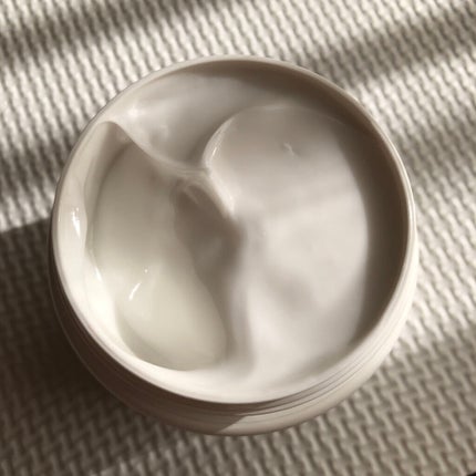 クリーム/キュレル/ボディクリームを使ったクチコミ(2枚目)