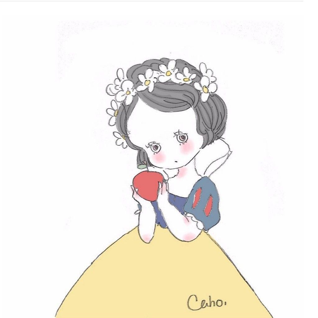 パワーアイテープ/Decorative Eyes/二重まぶた用アイテムを使ったクチコミ(1枚目)