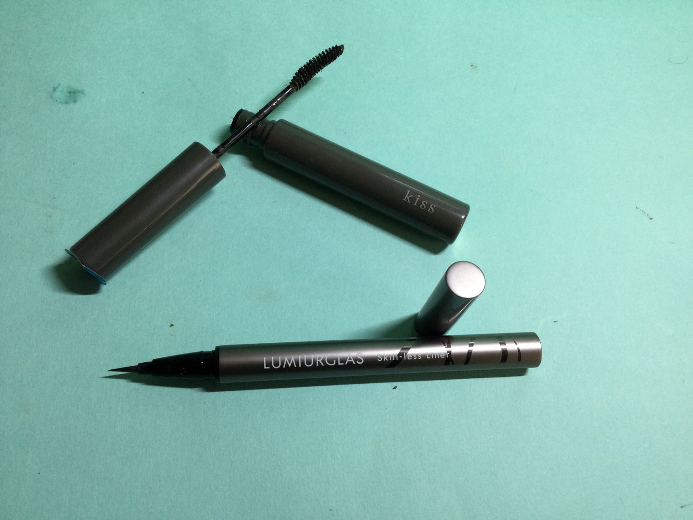 クリーム ブラッシュ/DECORTÉ/ジェル・クリームチークを使ったクチコミ(5枚目)