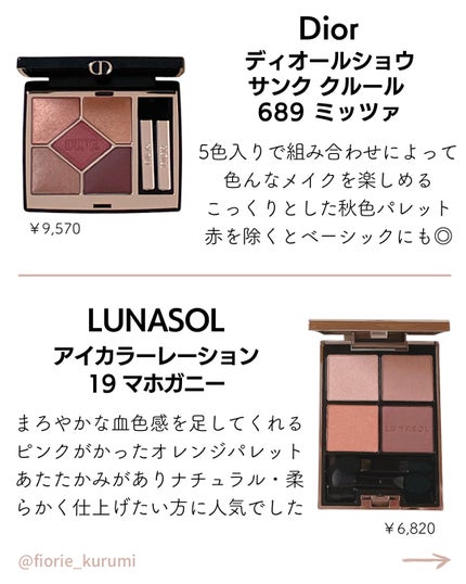 ネンマクフェイク ルージュ/Visée/口紅を使ったクチコミ(3枚目)