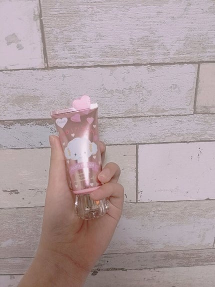 を使ったクチコミ(1枚目)