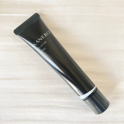 クラリファイング パウダー ウォッシュ/KANEBO/洗顔パウダーを使ったクチコミ(2枚目)