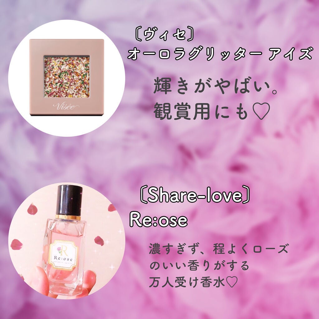 ルージュ ディオール/Dior/口紅を使ったクチコミ(3枚目)