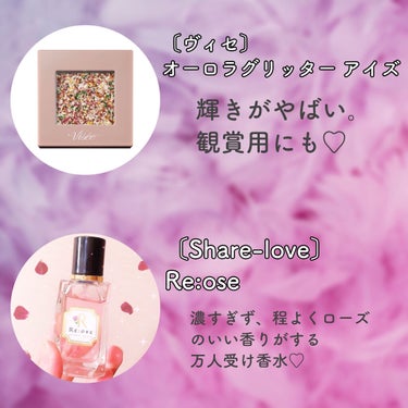 ルージュ ディオール 720 アイコン ベルベット<ニュー ルック エディション>（生産終了）/Dior/口紅を使ったクチコミ（3枚目）