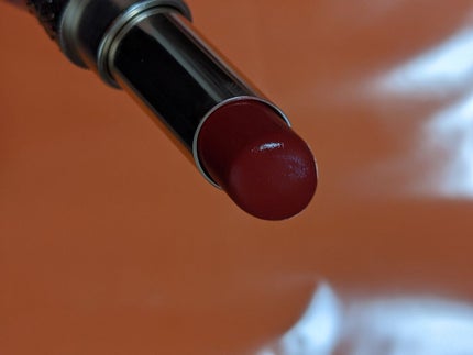 マシュマロティントルージュ/フォーチュン/リップティントを使ったクチコミ(2枚目)