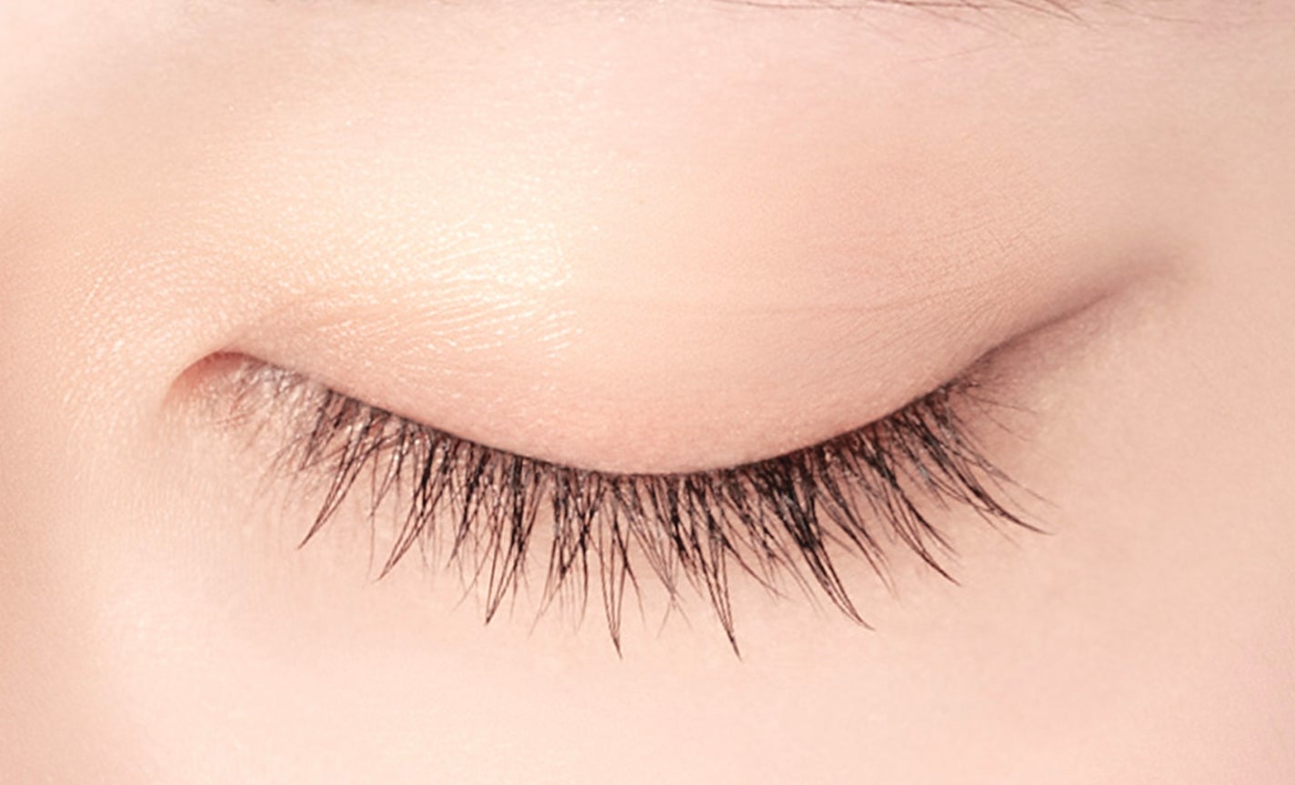 ラッシュフォーカス D-UP