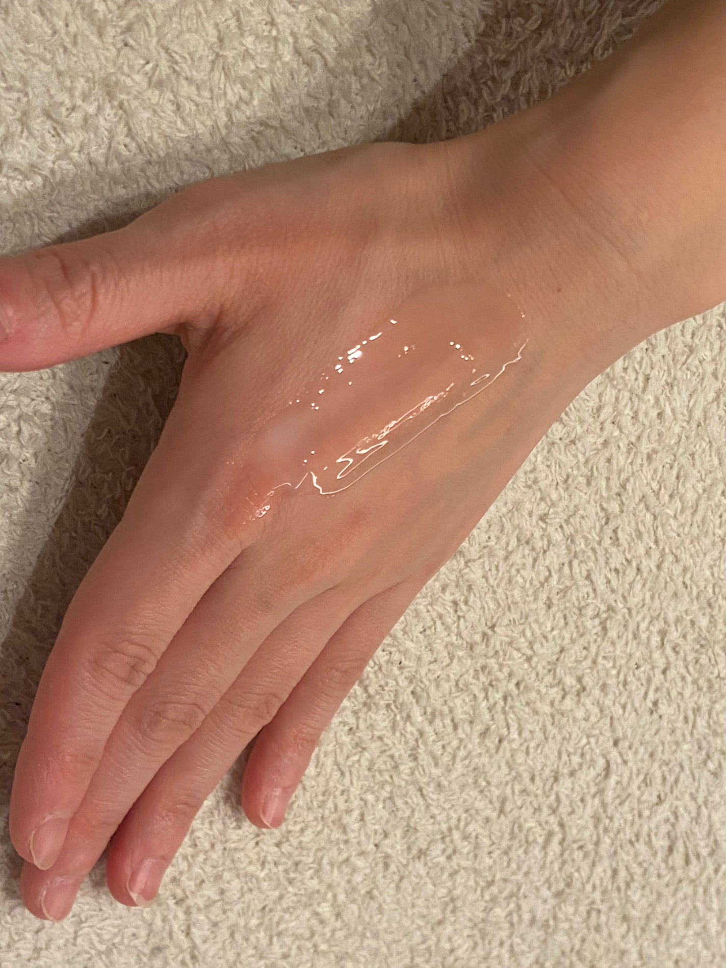 プロバイオシカ インテンシブ アンプル/SKIN1004/美容液を使ったクチコミ(2枚目)