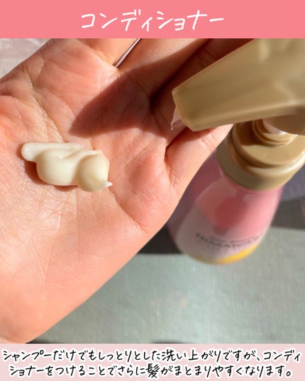 ãªã€ã«ã€ã³ã·ã£ã³ããŒïŒãªã€ã«ã€ã³ã³ã³ãã£ã·ã§ã㌠(ã°ãã¹ïŒãªãã¢)/ãã£ã¢ããŒã/åžè²©ã·ã£ã³ããŒã䜿ã£ãã¯ãã³ãïŒ4æç®ïŒ