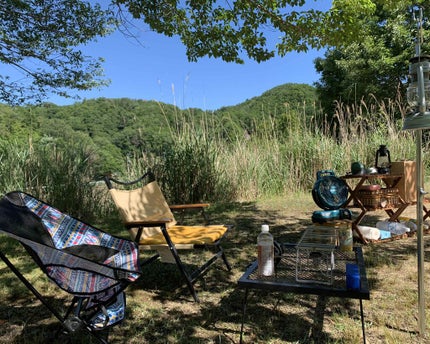 ネイルファンデーション/パラドゥ/マニキュアを使ったクチコミ(2枚目)