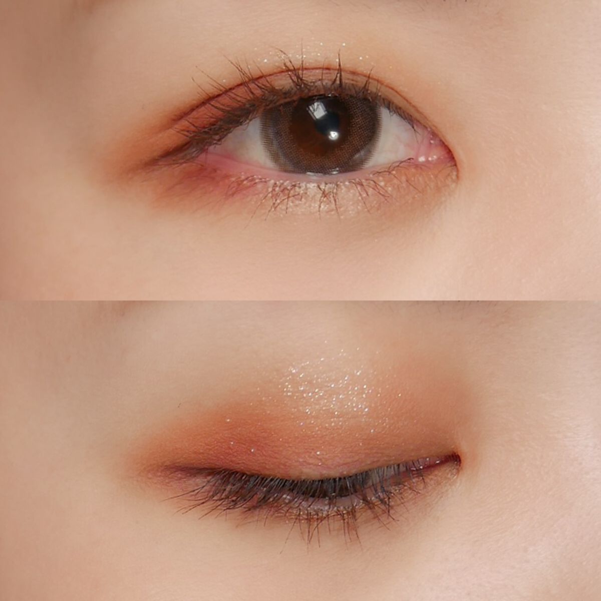 ソフトディファイン クリームペンシル/ヒロインメイク/ペンシルアイライナーを使ったクチコミ（3枚目）