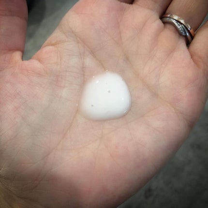 SOFORME オーラー乳液/soforme/乳液を使ったクチコミ(3枚目)