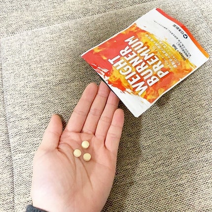 WINZONE ソイプロテイン パーフェクトチョイス (キャラメルラテ風味)/WINZONE/ソイプロテインを使ったクチコミ(10枚目)