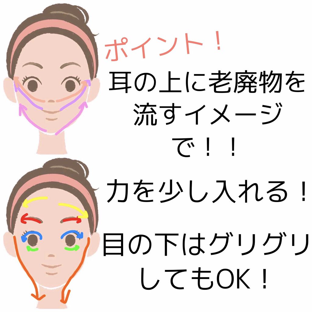 白潤 薬用美白乳液/肌ラボ/乳液を使ったクチコミ(2枚目)