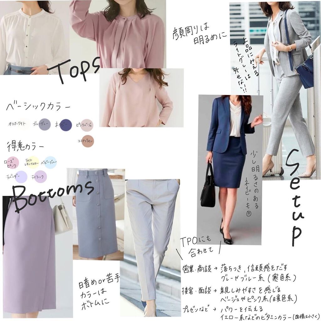 スキニーリッチシャドウ/excel/アイシャドウパレットを使ったクチコミ(2枚目)