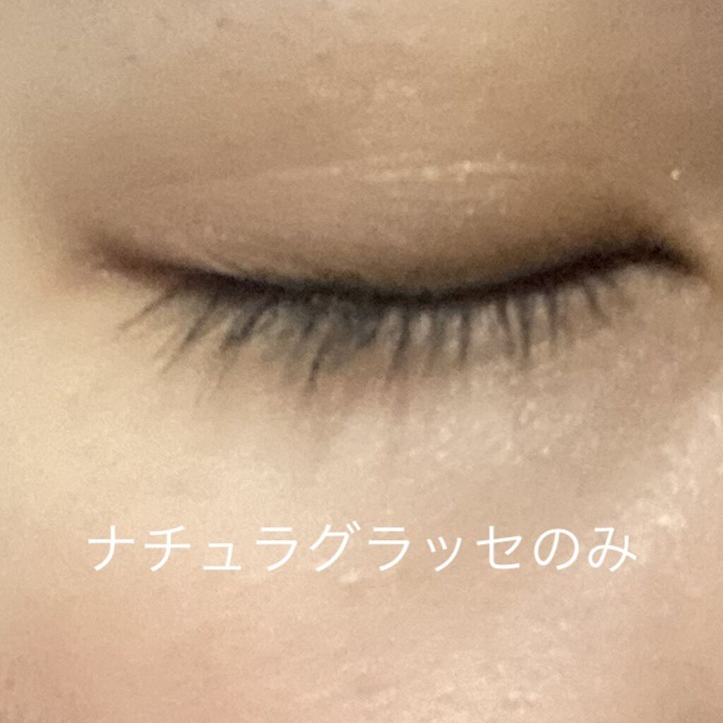 シングルカラーアイシャドウ/CEZANNE/単色アイシャドウを使ったクチコミ（2枚目）